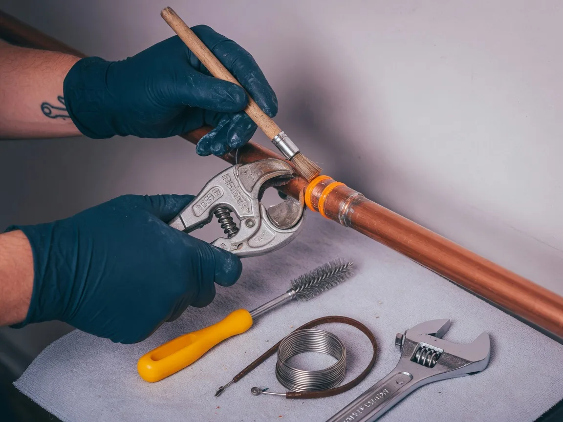 Why choose Sump Pump Repair in Snelling, CA